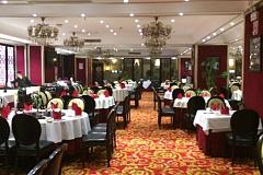 上海1號(hào)私藏菜 黃浦店 Shanghai NO 1 Restaurant