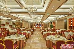 金時(shí)代順風(fēng)大酒店 吳中路店