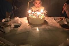 金时代顺风大酒店 吴中路店