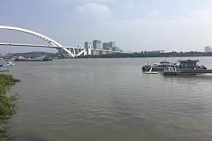 品粹生態(tài)餐飲·家常安徽菜