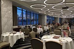 唐宮·粵菜海鮮 匯京店