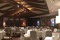 金美華軒 齊魯萬怡店